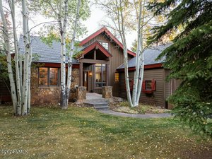 5 bedrooms Commercial property in Edwards, USA No. 560149