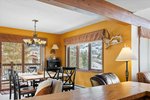 3 bedrooms Cafe / restaurant in Steamboat Springs, USA No. 560150 - Image 8