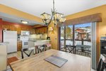 3 bedrooms Cafe / restaurant in Steamboat Springs, USA No. 560150 - Image 10