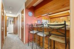 3 bedrooms Cafe / restaurant in Steamboat Springs, USA No. 560150 - Image 13