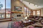 3 bedrooms Cafe / restaurant in Steamboat Springs, USA No. 560150 - Image 30