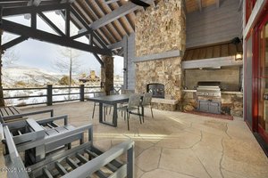 4 bedrooms Commercial property in Wolcott, USA No. 560152