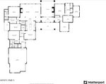4 bedrooms Commercial property in Wolcott, USA No. 560152 - Image 21