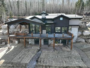 5 bedrooms Commercial property in Edwards, USA No. 560153