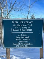 5 bedrooms Commercial property in Edwards, USA No. 560153 - Image 16