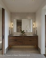 2 bedrooms Cafe / restaurant in Snowmass Village, USA No. 560155 - Image 8