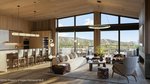4 bedrooms Cafe / restaurant in Snowmass Village, USA No. 560182 - cafe / restaurant in USA