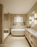 3 bedrooms Cafe / restaurant in Snowmass Village, USA No. 560193 - Image 6