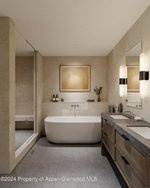 3 bedrooms Cafe / restaurant in Snowmass Village, USA No. 560206 - Image 6