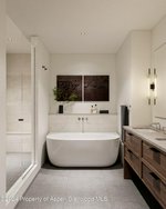 3 bedrooms Cafe / restaurant in Snowmass Village, USA No. 560212 - Image 5