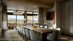 6 bedrooms Cafe / restaurant in Snowmass Village, USA No. 560216 - Image 3