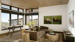 6 bedrooms Cafe / restaurant in Snowmass Village, USA No. 560216 - Image 4