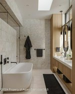 6 bedrooms Cafe / restaurant in Snowmass Village, USA No. 560216 - Image 6