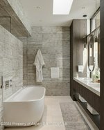 6 bedrooms Cafe / restaurant in Snowmass Village, USA No. 560216 - Image 7