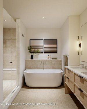 4 bedrooms Cafe / restaurant in Snowmass Village, USA No. 560217