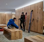 2 bedrooms Cafe / restaurant in Snowmass Village, USA No. 560223 - Image 11