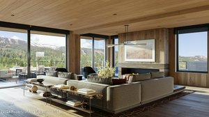 4 bedrooms Cafe / restaurant in Snowmass Village, USA No. 560227