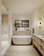 3 bedrooms Cafe / restaurant in Snowmass Village, USA No. 560237 - Image 13