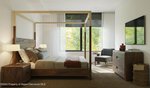 4 bedrooms Cafe / restaurant in Snowmass Village, USA No. 560240 - Image 2