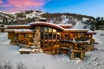 6 bedrooms Commercial property in Steamboat Springs, USA No. 560243 - commercial property in USA