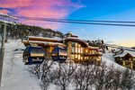 6 bedrooms Commercial property in Steamboat Springs, USA No. 560243 - Image 2