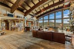 6 bedrooms Commercial property in Steamboat Springs, USA No. 560243 - Image 3