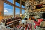 6 bedrooms Commercial property in Steamboat Springs, USA No. 560243 - Image 4
