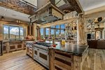 6 bedrooms Commercial property in Steamboat Springs, USA No. 560243 - Image 5