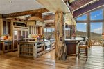 6 bedrooms Commercial property in Steamboat Springs, USA No. 560243 - Image 6