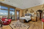 6 bedrooms Commercial property in Steamboat Springs, USA No. 560243 - Image 7