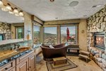 6 bedrooms Commercial property in Steamboat Springs, USA No. 560243 - Image 8