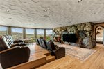 6 bedrooms Commercial property in Steamboat Springs, USA No. 560243 - Image 9