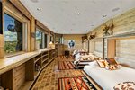 6 bedrooms Commercial property in Steamboat Springs, USA No. 560243 - Image 10