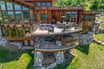 6 bedrooms Commercial property in Steamboat Springs, USA No. 560243 - Image 11