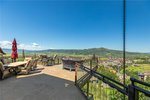 6 bedrooms Commercial property in Steamboat Springs, USA No. 560243 - Image 12