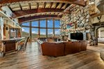 6 bedrooms Commercial property in Steamboat Springs, USA No. 560243 - Image 13