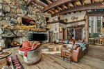 6 bedrooms Commercial property in Steamboat Springs, USA No. 560243 - Image 14