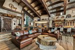 6 bedrooms Commercial property in Steamboat Springs, USA No. 560243 - Image 15