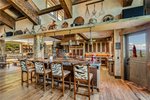 6 bedrooms Commercial property in Steamboat Springs, USA No. 560243 - Image 16