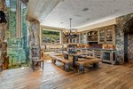6 bedrooms Commercial property in Steamboat Springs, USA No. 560243 - Image 17
