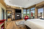 6 bedrooms Commercial property in Steamboat Springs, USA No. 560243 - Image 20