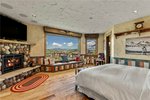 6 bedrooms Commercial property in Steamboat Springs, USA No. 560243 - Image 23