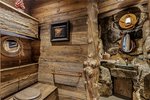 6 bedrooms Commercial property in Steamboat Springs, USA No. 560243 - Image 29