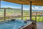 6 bedrooms Commercial property in Steamboat Springs, USA No. 560243 - Image 30