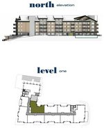 3 bedrooms Cafe / restaurant in Steamboat Springs, USA No. 560244 - Image 7