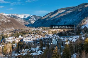 2 bedrooms Cafe / restaurant in Vail, USA No. 560245