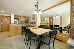 2 bedrooms Cafe / restaurant in Vail, USA No. 560245 - Image 14
