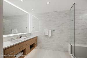 3 bedrooms Cafe / restaurant in Snowmass Village, USA No. 560248