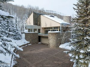 4 bedrooms Commercial property in Beaver Creek, USA No. 560250