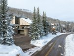 4 bedrooms Commercial property in Beaver Creek, USA No. 560250 - Image 10